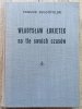 Edmund Długopolski Władysław Łokietek na tle swoich czasów